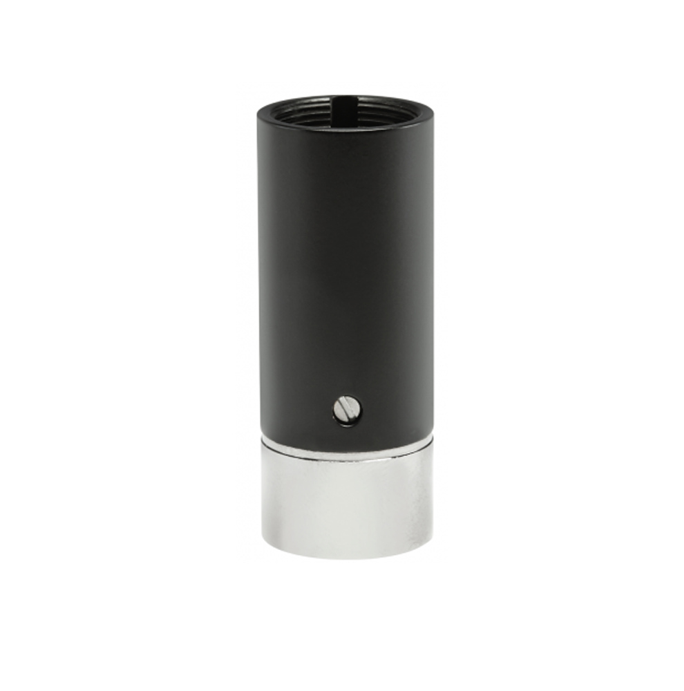 Shure AC 5901 5PK